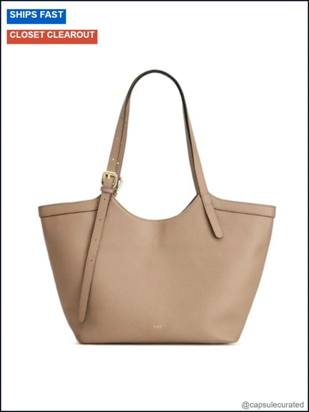 Genuine Leather Hobo Tote Handbag for Women Adjustable Strap